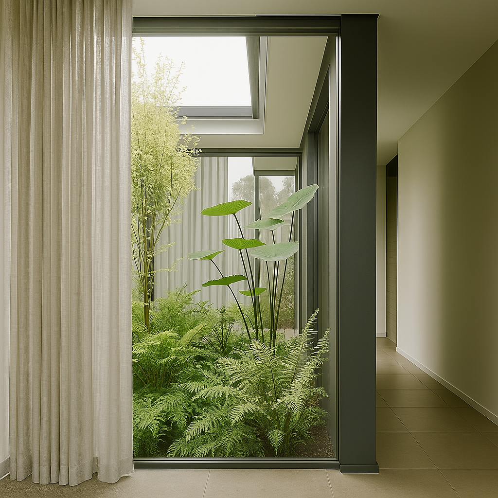 Vững kỹ thuật – Bền giá trị