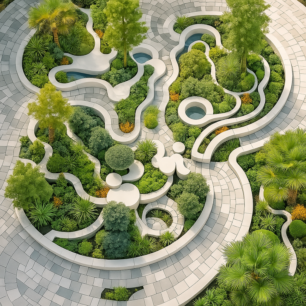 Vững kỹ thuật – Bền giá trị