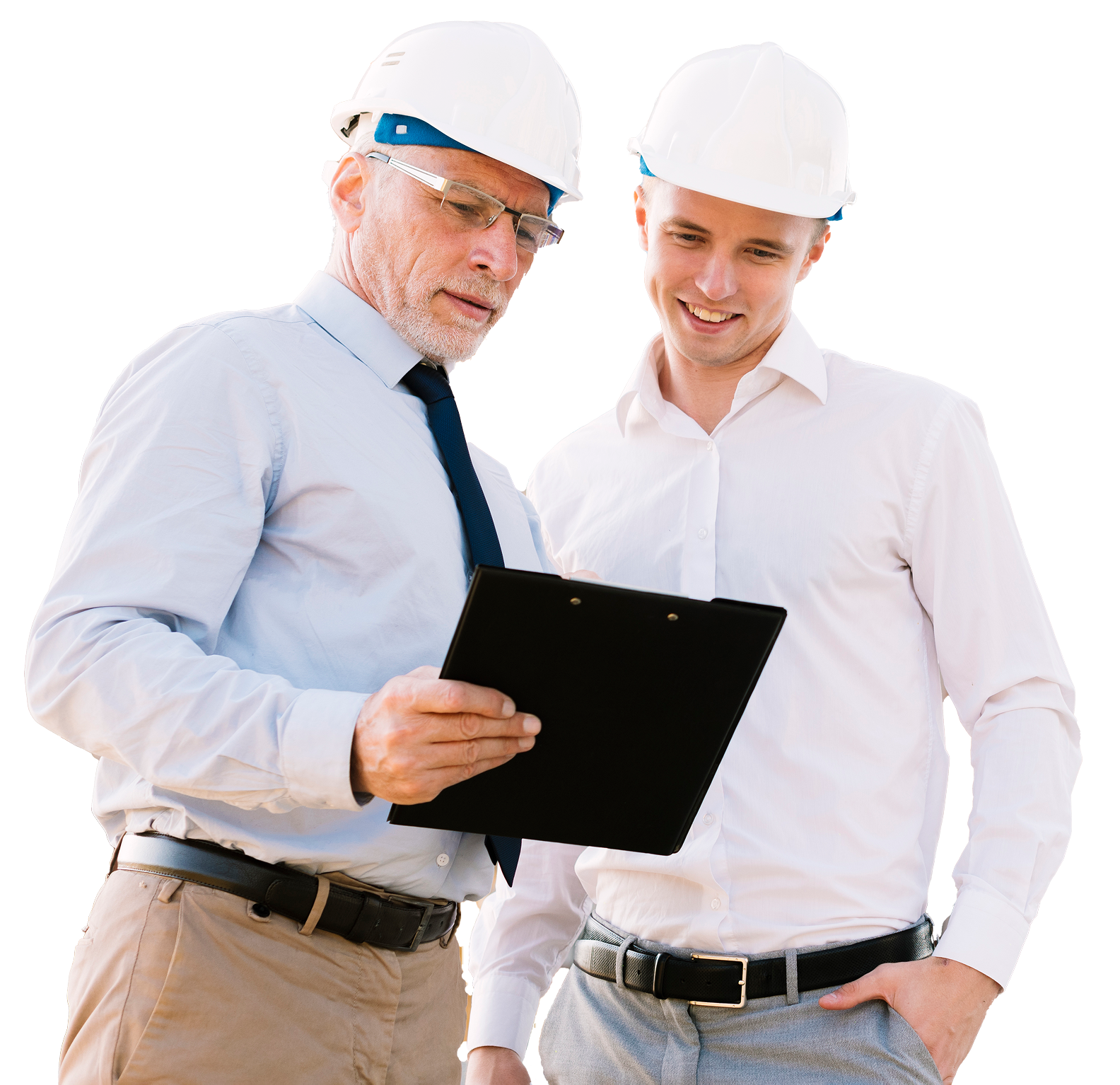 Hành trình kiến tạo công trình xanh
bền vững