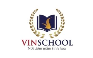 Công ty Cổ phần Vinschool