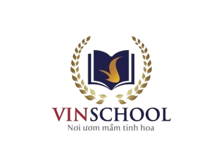 Công ty Cổ phần Vinschool