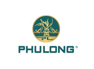 Công ty Cổ phần Địa ốc Phú Long