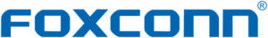 Foxconn (Tập đoàn Hồng Hải)