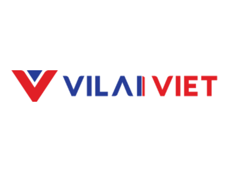 Công ty Cổ phần Xây dựng Vilai Việt