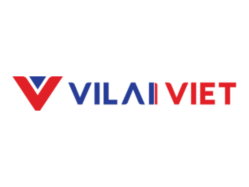 Logo Vilai Việt