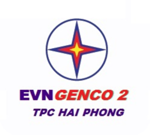 Công ty Cổ phần Nhiệt điện Hải Phòng