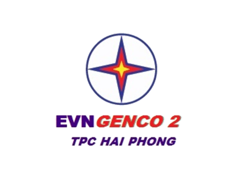 Công ty Cổ phần Nhiệt điện Hải Phòng