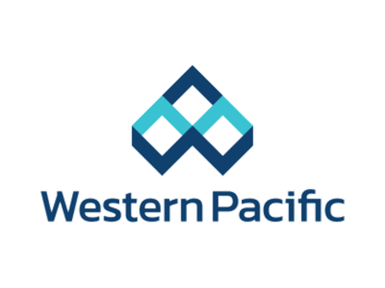 Western Pacific Group