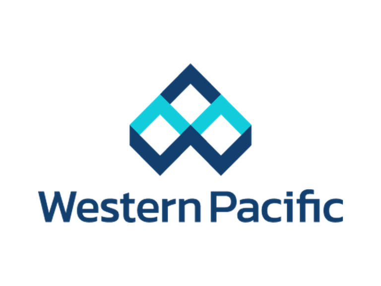 Western Pacific Group