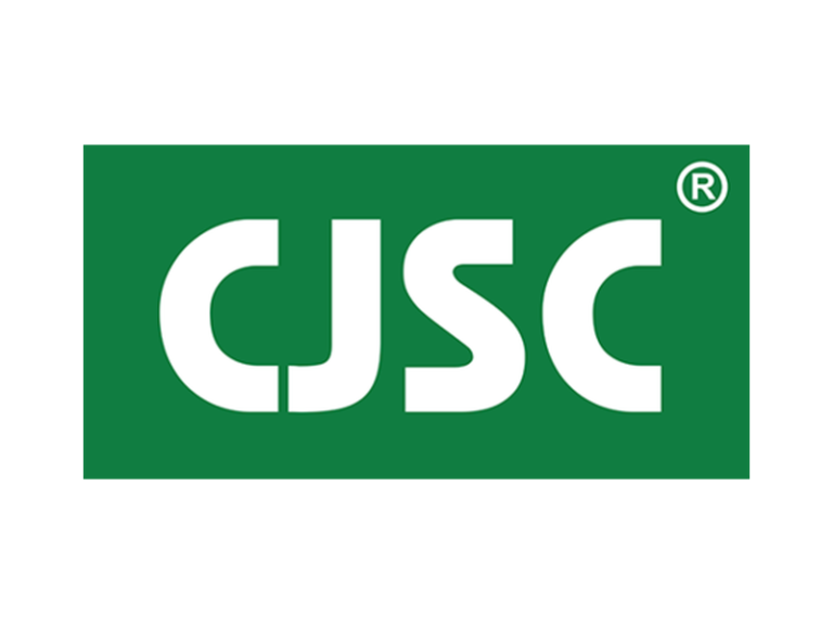 Công ty Cổ phần Ứng dụng và Chuyển giao Công nghệ Xây dựng (CJSC)