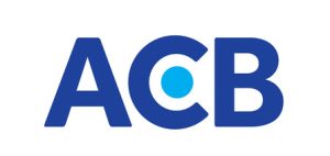 Ngân hàng Thương mại Cổ phần Á Châu (ACB)