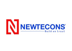 Công ty Cổ phần Đầu tư Xây dựng Newtecons