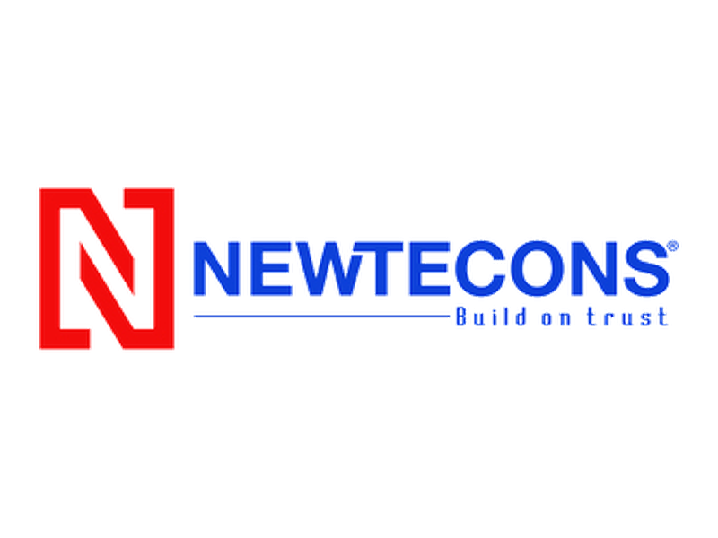 Logo Newtecons