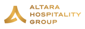 Altara Hospitality Group