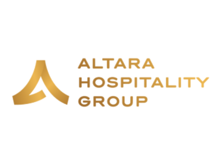 Altara Hospitality Group