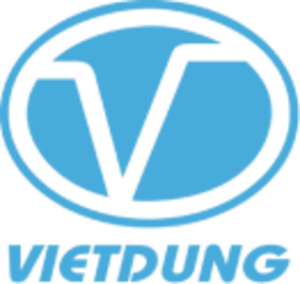 Công ty Cổ phần Nhôm Việt Dũng