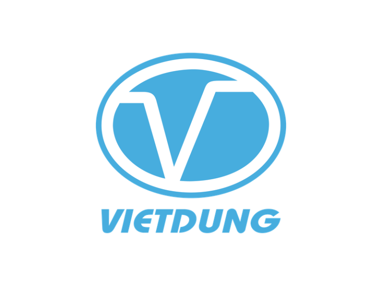 Công ty Cổ phần Nhôm Việt Dũng