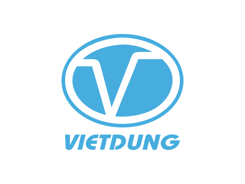 Logo Việt Dũng