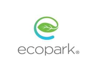 Công ty Cổ phần Tập đoàn Ecopark