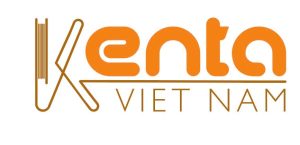 Công ty TNHH Kỹ thuật Kenta Việt Nam
