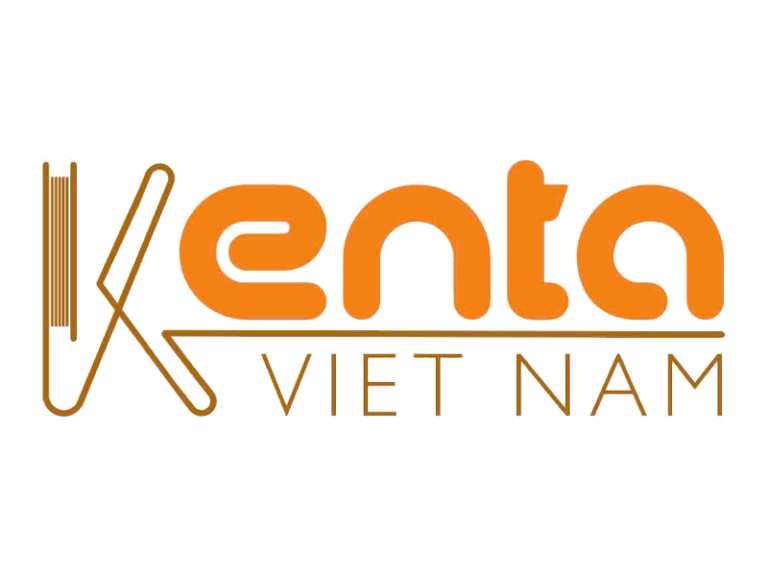 Công ty TNHH Kỹ thuật Kenta Việt Nam