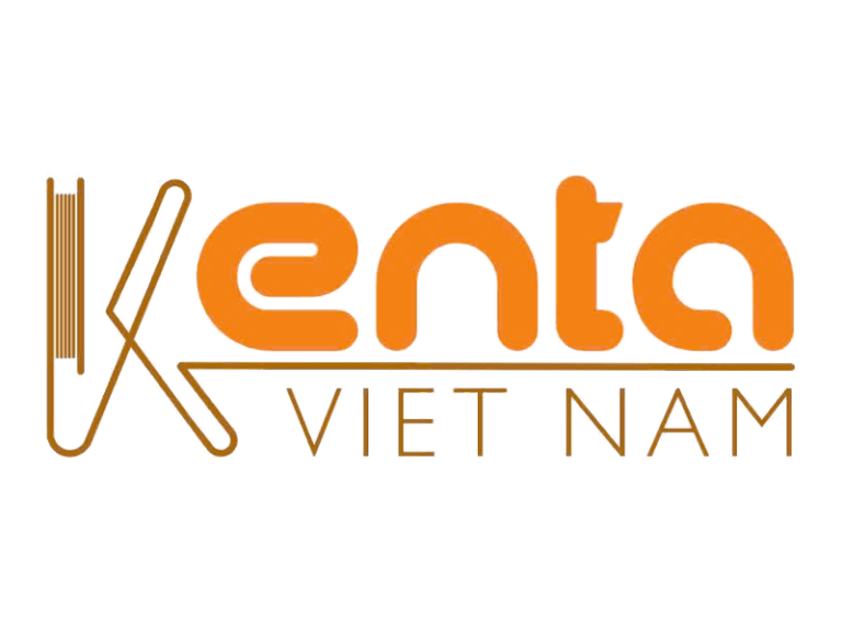 Công ty TNHH Kỹ thuật Kenta Việt Nam