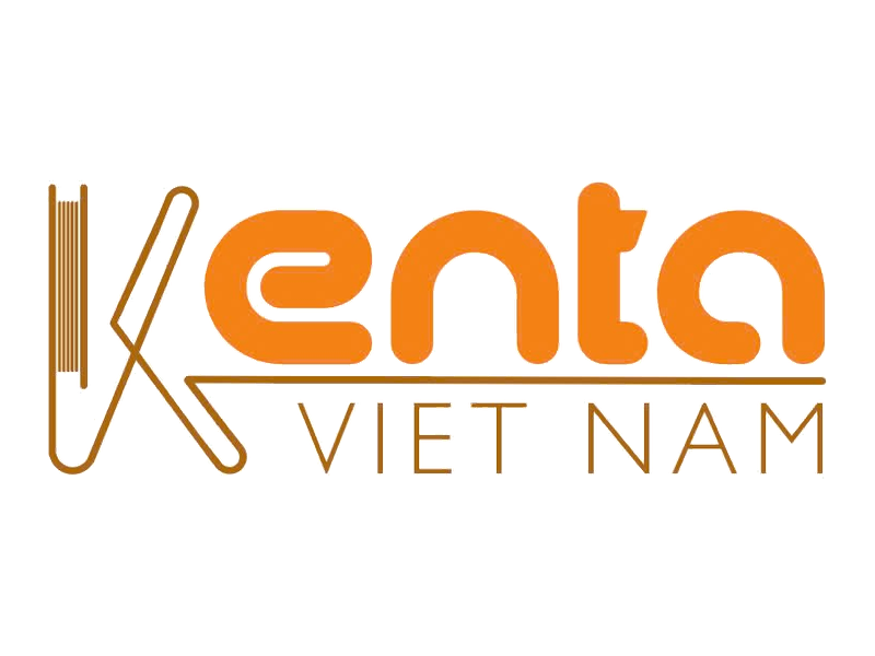 Logo Kenta Việt Nam