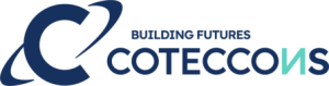 Công ty Cổ phần Xây dựng Coteccons