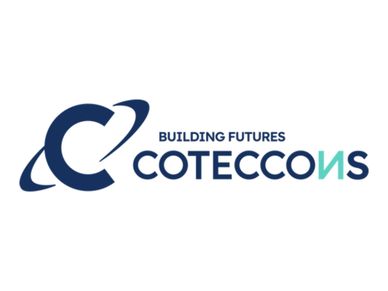 Công ty Cổ phần Xây dựng Coteccons