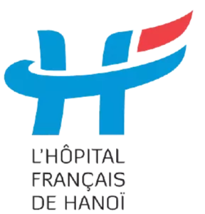 Bệnh viện Việt Pháp Hà Nội