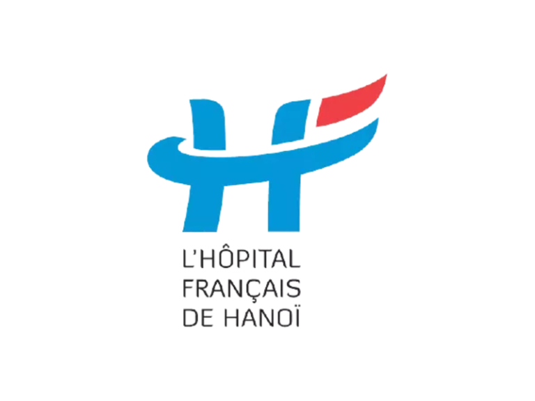 Bệnh viện Việt Pháp Hà Nội