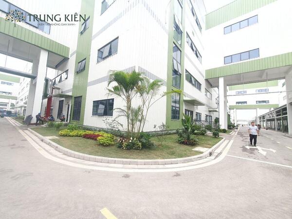 Tiếp nhận danh mục (BOQ) và khảo sát kỹ thuật