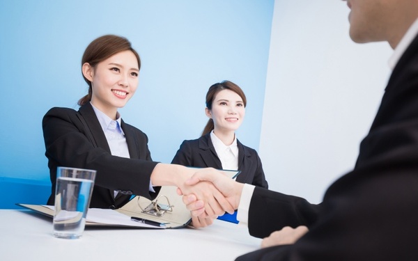 Tư vấn giải pháp & Báo giá