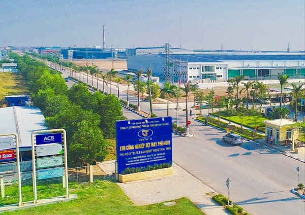 Quy trình thi công chuyên nghiệp, đảm bảo tiến độ