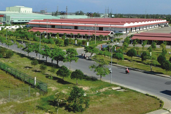 Kinh nghiệm thực chiến trong thi công cảnh quan