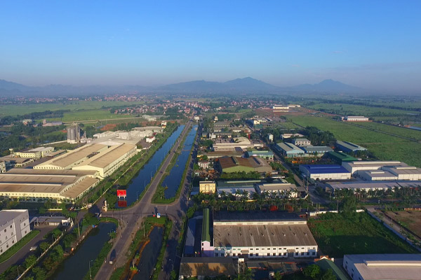 Giá cả, chính sách bảo hành minh bạch