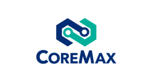 Công ty TNHH Vina Coremax