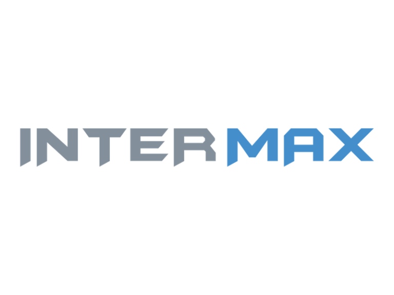 Công ty TNHH Intermax Việt Nam