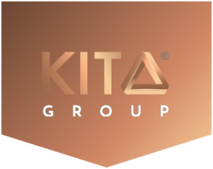 KITA Group – Công ty Cổ phần Kinh doanh Phát triển Nhà và Đô thị Thành Tín