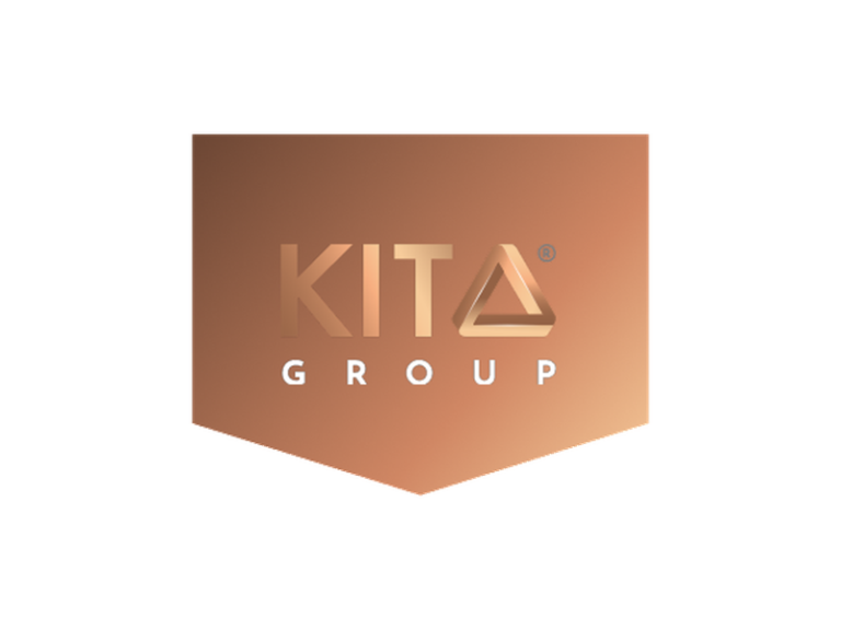 KITA Group – Công ty Cổ phần Kinh doanh Phát triển Nhà và Đô thị Thành Tín
