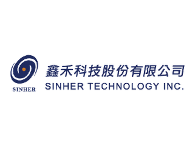 Công ty TNHH Sinher Technology Việt Nam