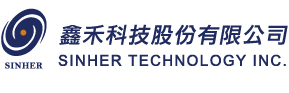Công ty TNHH Sinher Technology Việt Nam