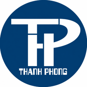 Công ty TNHH Xây dựng và Phát triển Thanh Phong