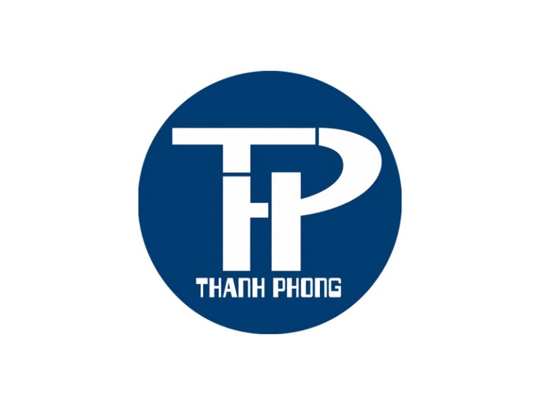 Công ty TNHH Xây dựng và Phát triển Thanh Phong