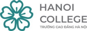 Trường Cao đẳng Hà Nội (HNC)