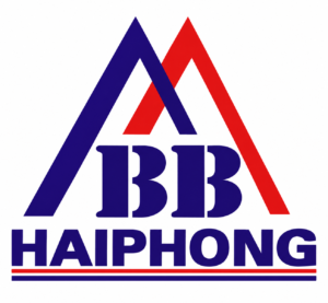 Công ty Cổ phần VICEM Bao bì Hải Phòng
