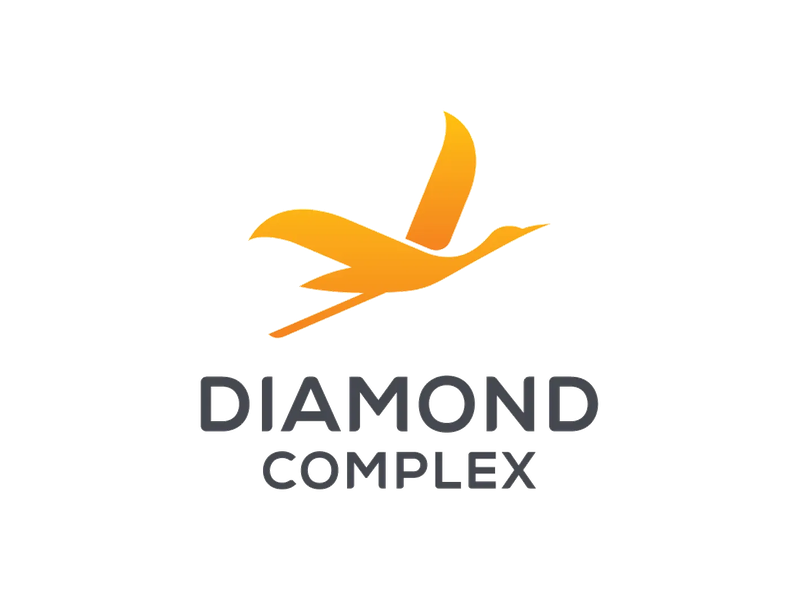 Nhận diện Diamond Complex của chủ đầu tư Việt Nam Hàn Quốc