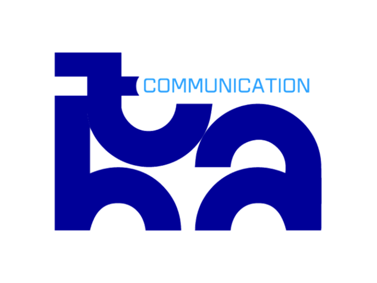 Công ty Cổ phần Truyền thông TBA