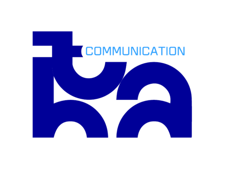 Công ty Cổ phần Truyền thông TBA