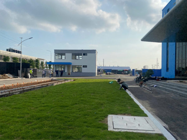 VILAI VIET